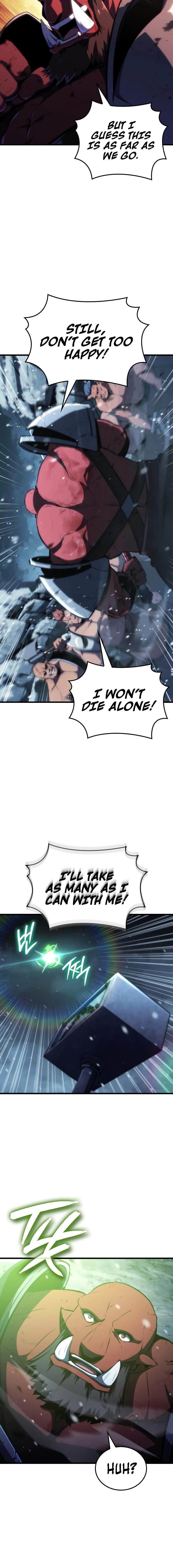 Breakers — Chapter 71 — page 17
