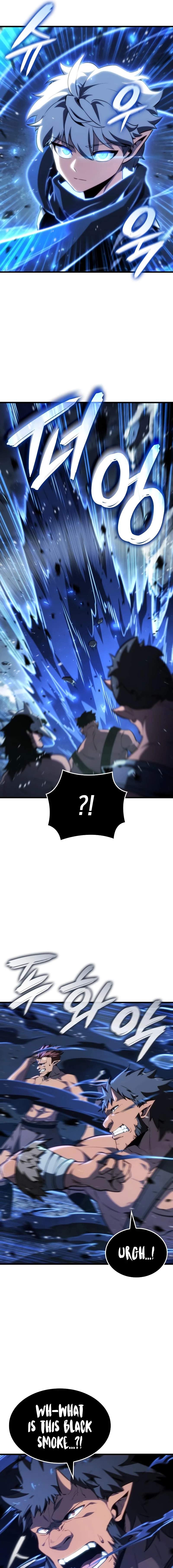 Breakers — Chapter 72 — page 3