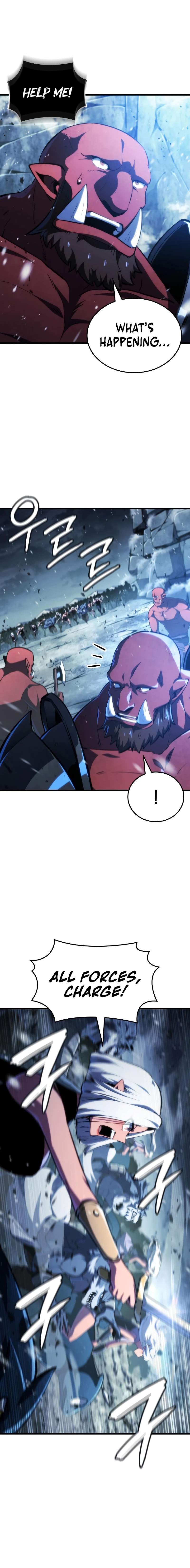 Breakers — Chapter 72 — page 6