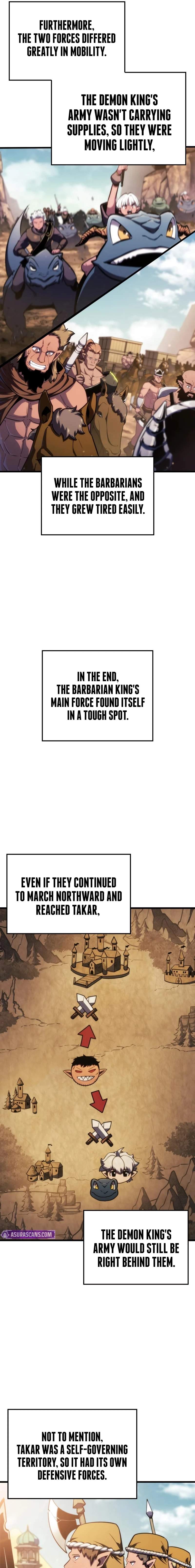 Breakers — Chapter 73 — page 4