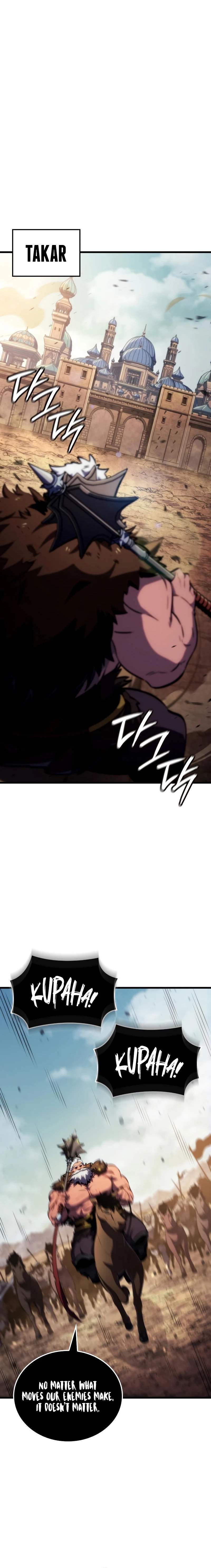Breakers — Chapter 73 — page 7