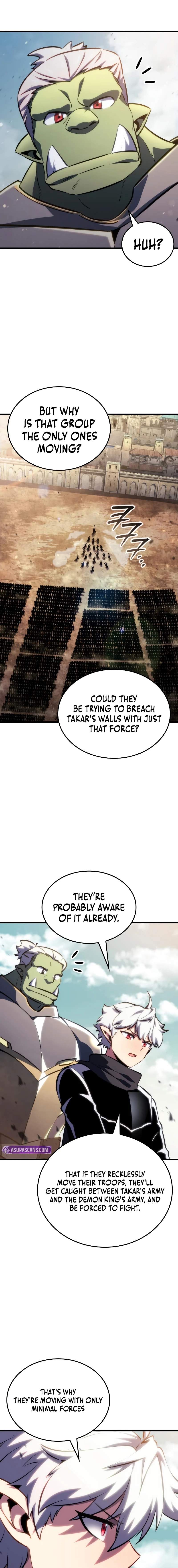 Breakers — Chapter 73 — page 10