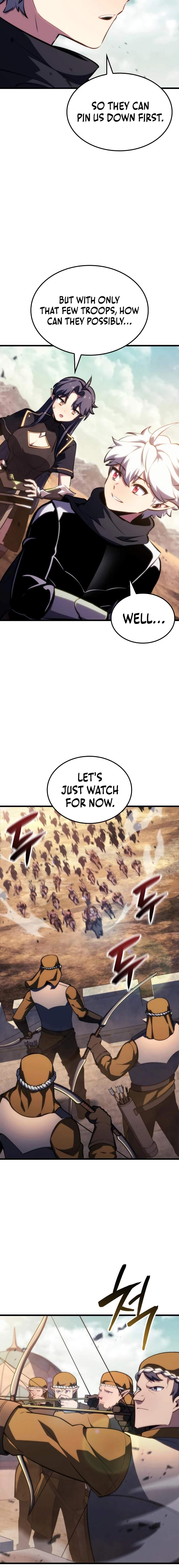 Breakers — Chapter 73 — page 11