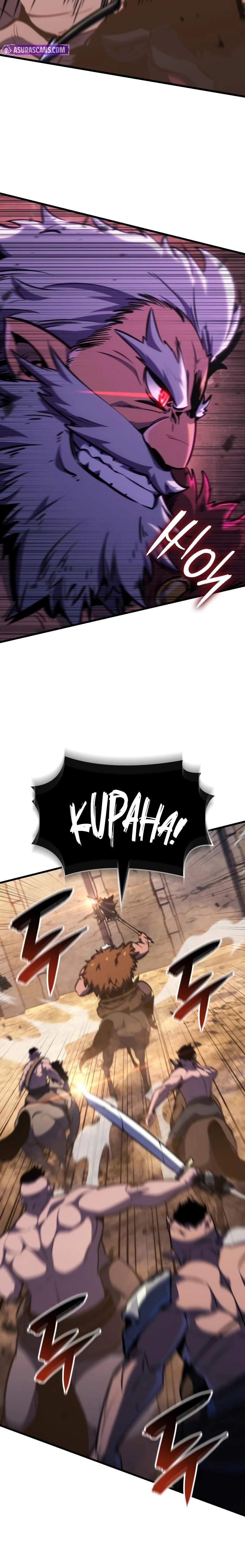 Breakers — Chapter 73 — page 13