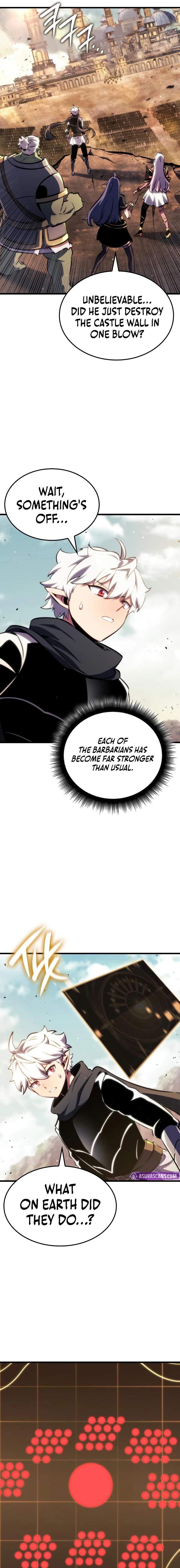 Breakers — Chapter 73 — page 16