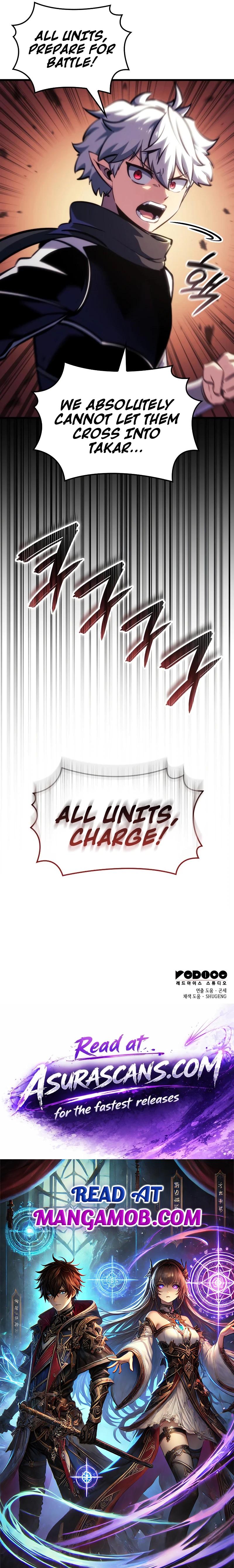 Breakers — Chapter 73 — page 20