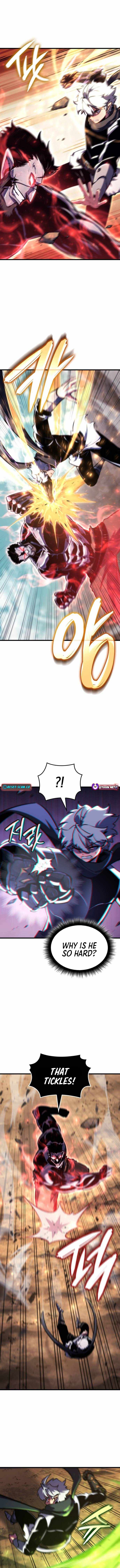 Breakers — Chapter 74 — page 5