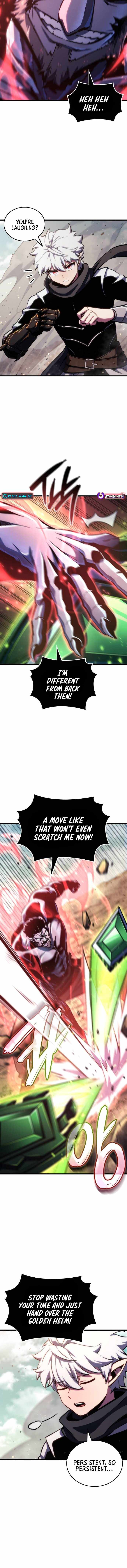 Breakers — Chapter 74 — page 8