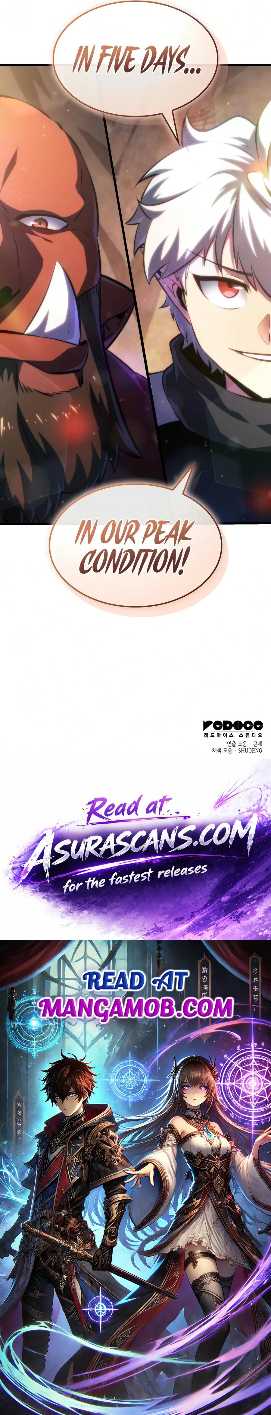 Breakers — Chapter 79 — page 13