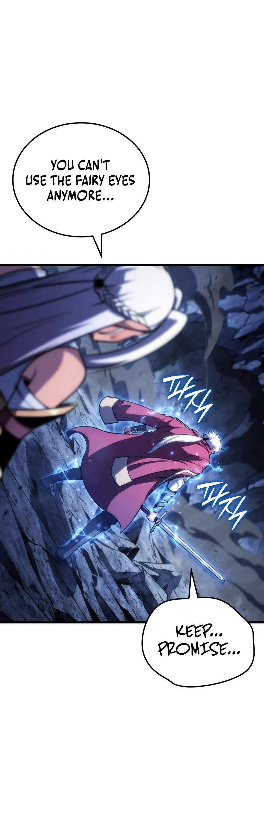 Breakers — Chapter 86 — page 7