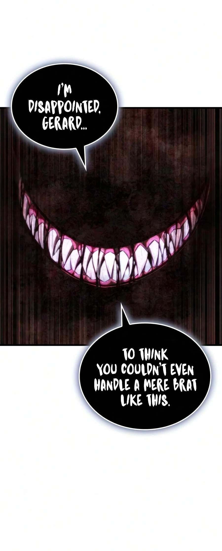 Breakers — Chapter 87 — page 15