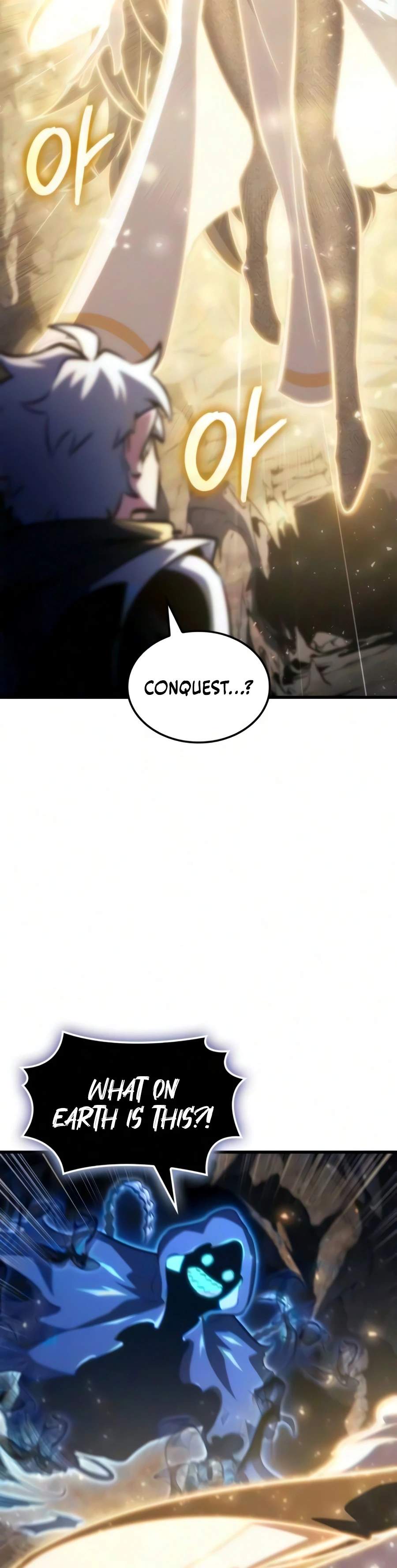 Breakers — Chapter 88 — page 5