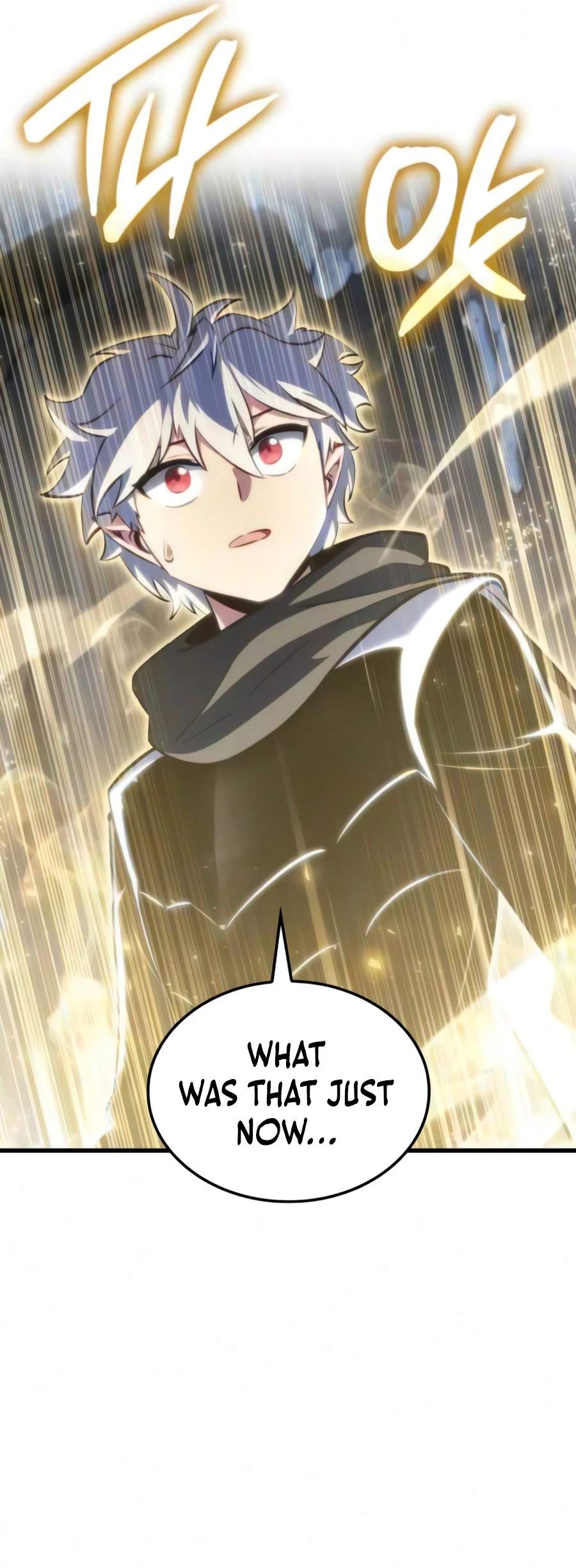 Breakers — Chapter 88 — page 9