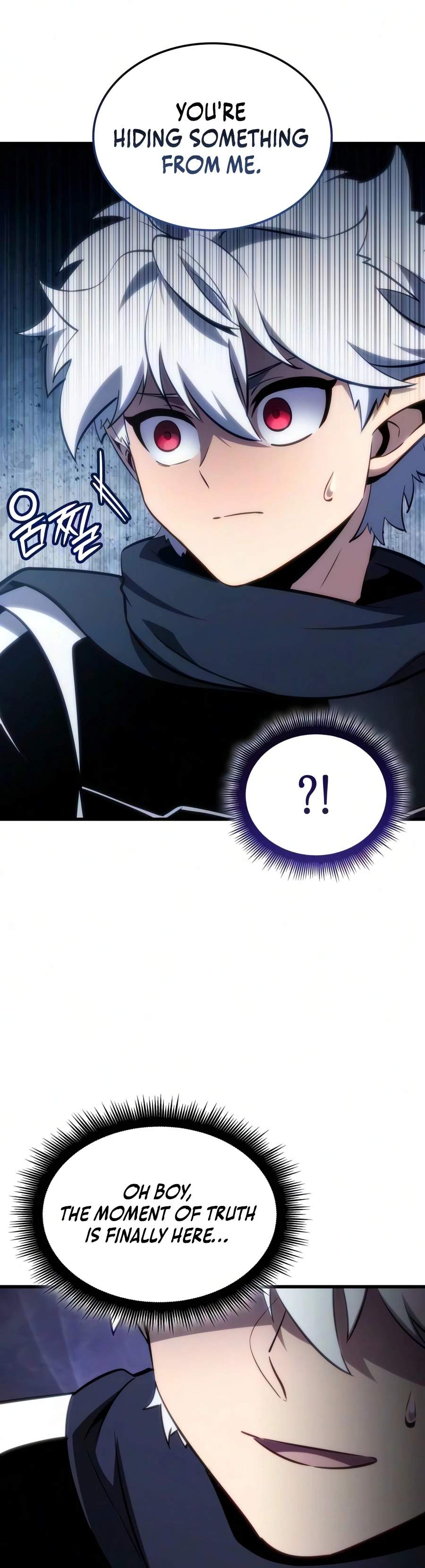 Breakers — Chapter 89 — page 9