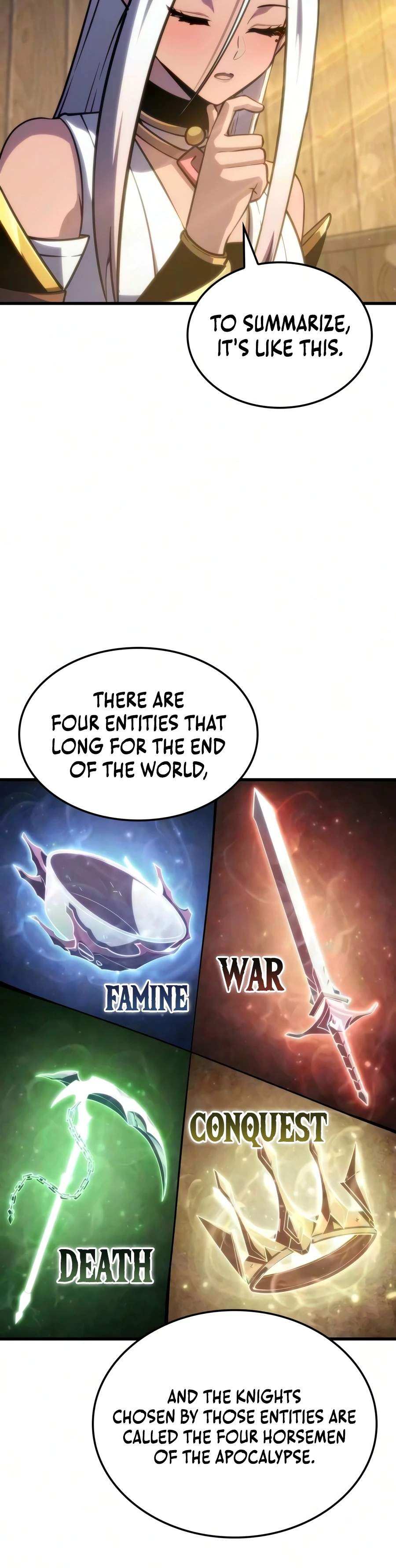 Breakers — Chapter 89 — page 11