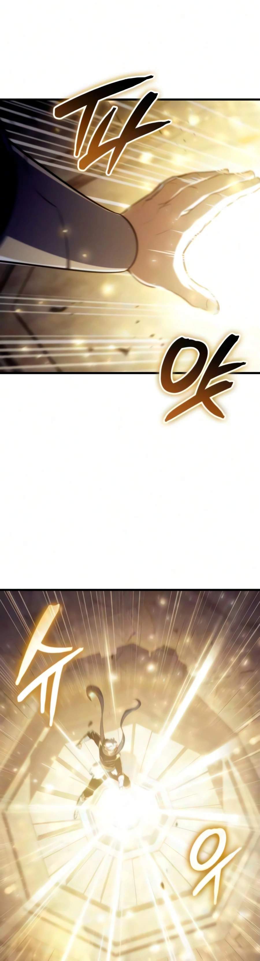 Breakers — Chapter 90 — page 5