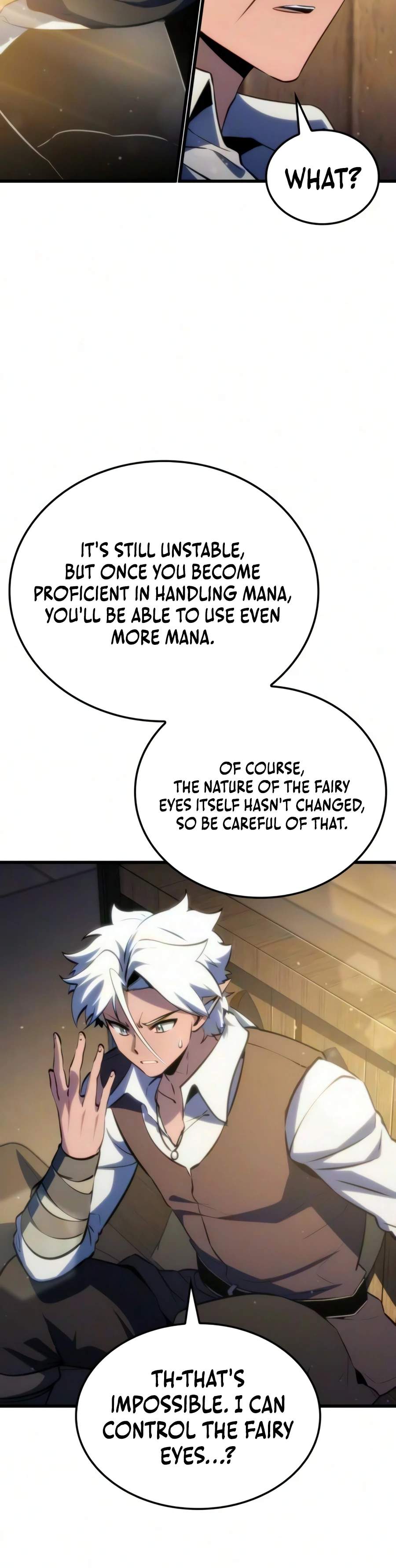 Breakers — Chapter 90 — page 13