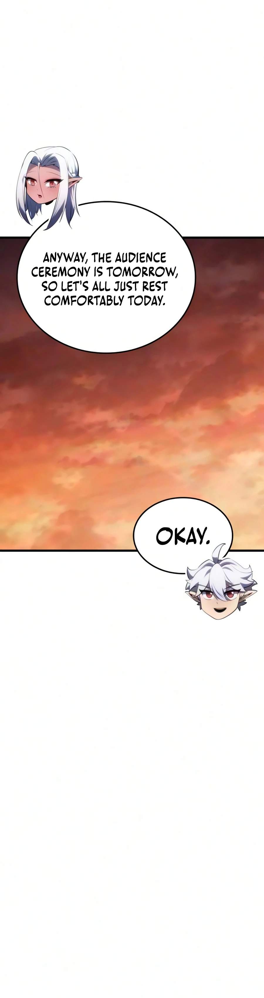 Breakers — Chapter 91 — page 3