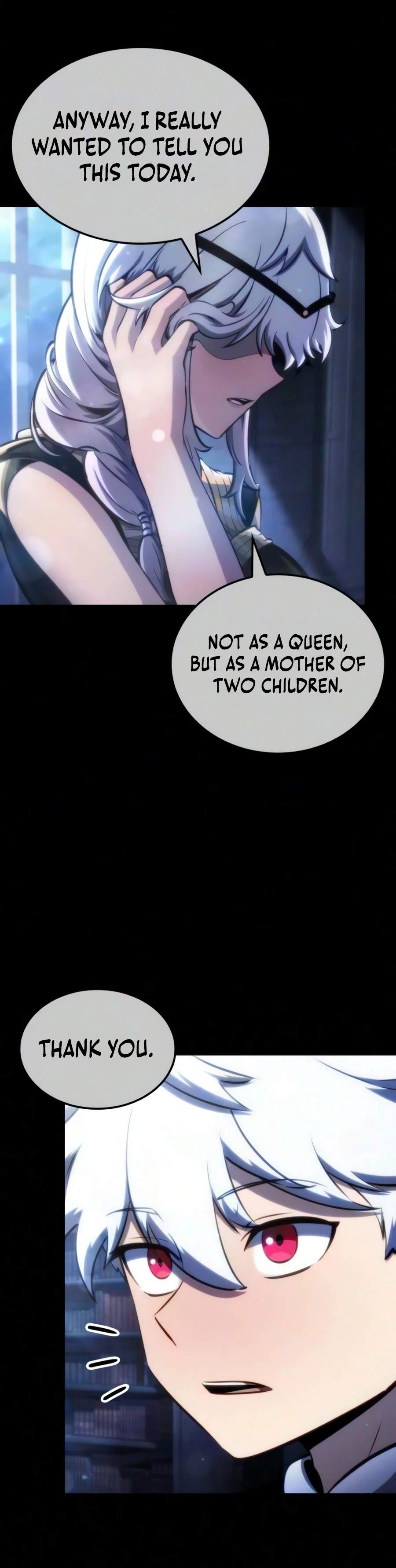 Breakers — Chapter 92 — page 5