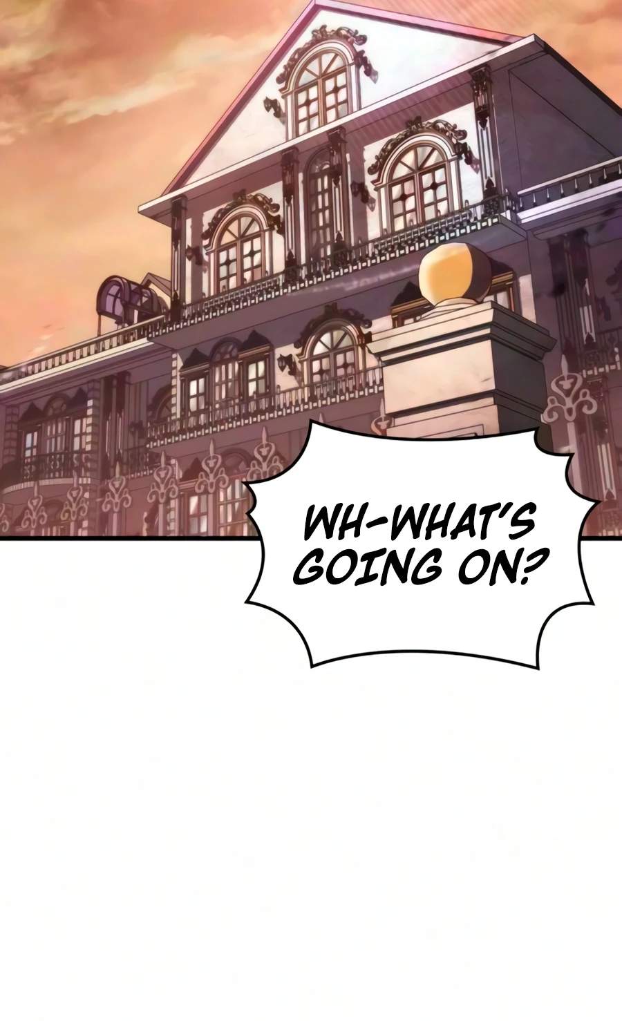 Breakers — Chapter 92 — page 9