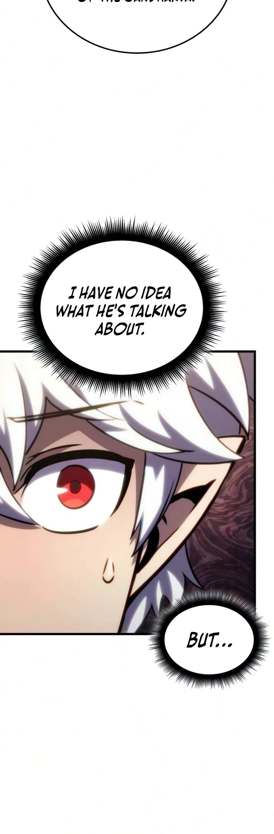 Breakers — Chapter 93 — page 5