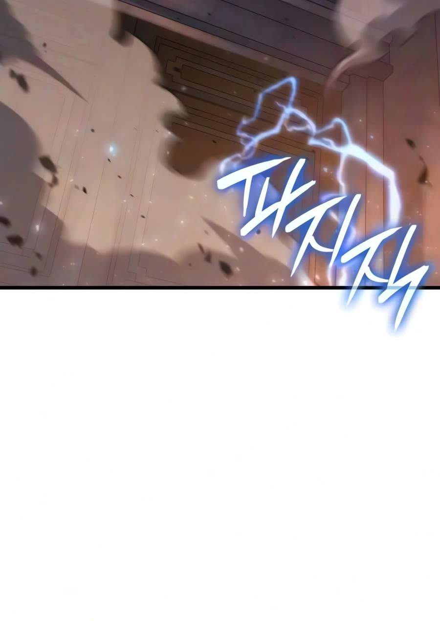 Breakers — Chapter 93 — page 11