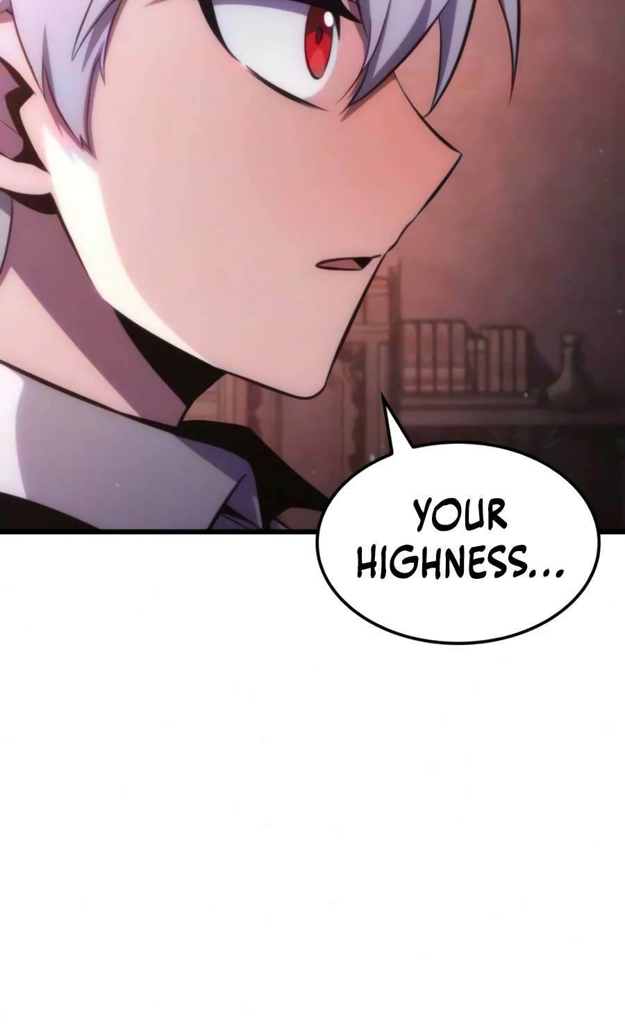 Breakers — Chapter 94 — page 7