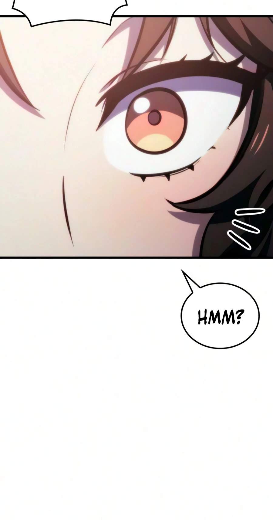 Breakers — Chapter 94 — page 9