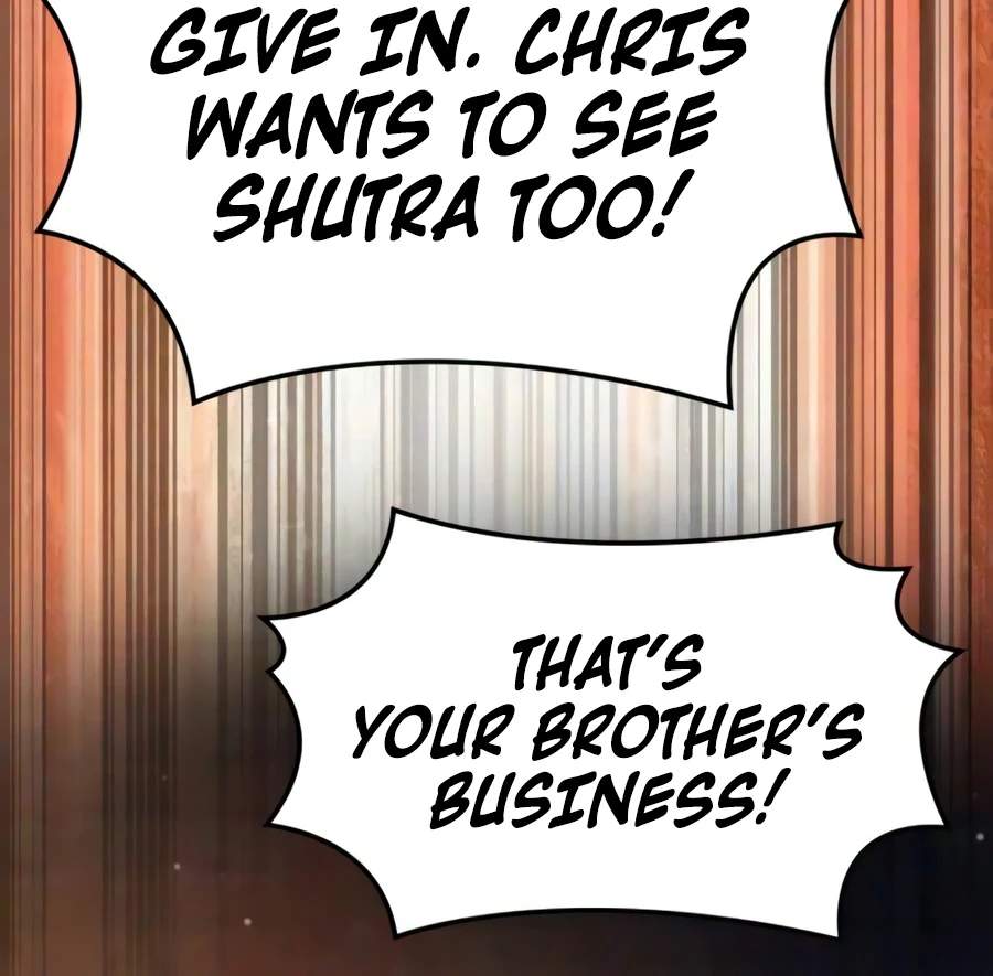 Breakers — Chapter 94 — page 15