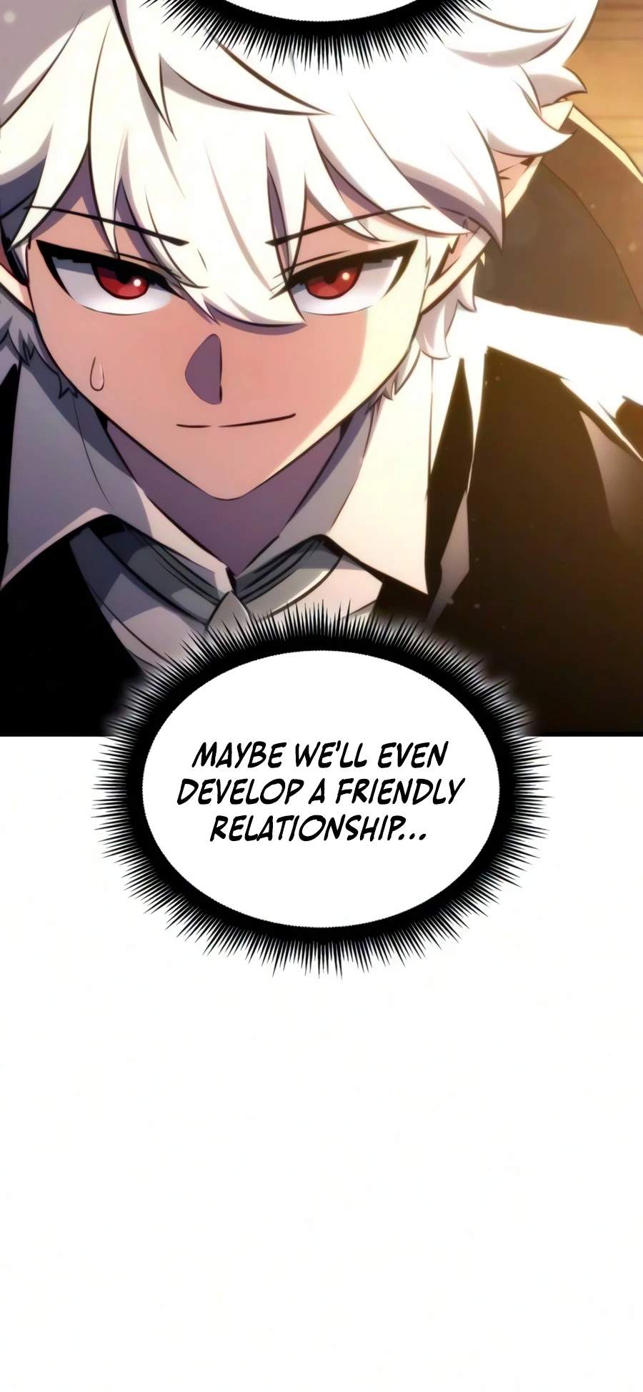 Breakers — Chapter 95 — page 5