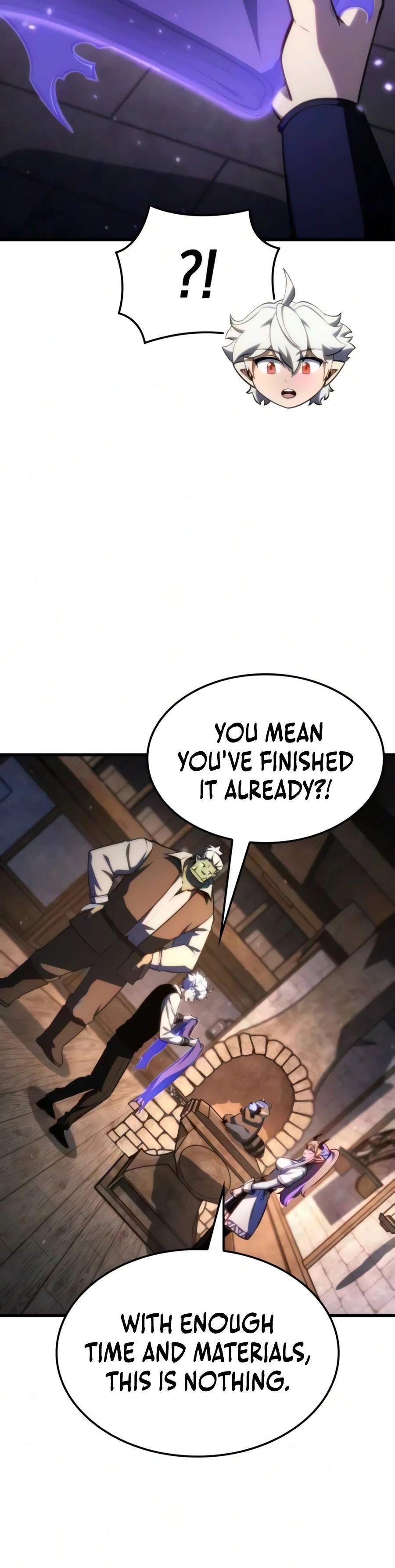 Breakers — Chapter 95 — page 9