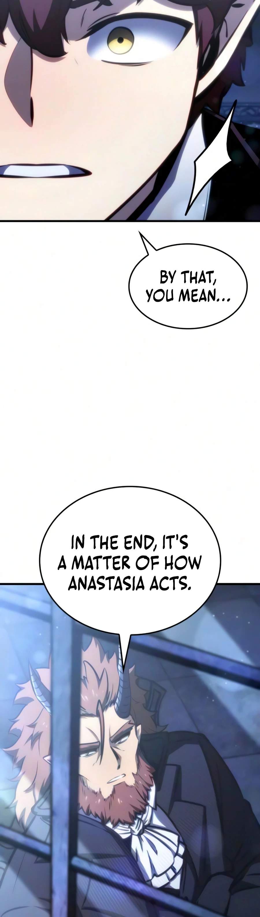 Breakers — Chapter 95 — page 13