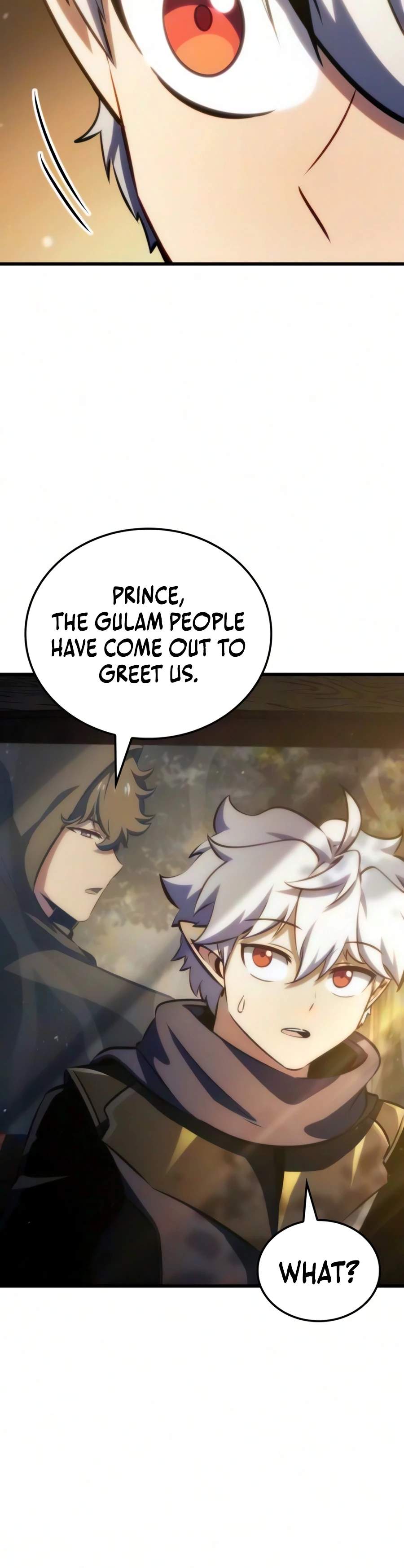 Breakers — Chapter 96 — page 9