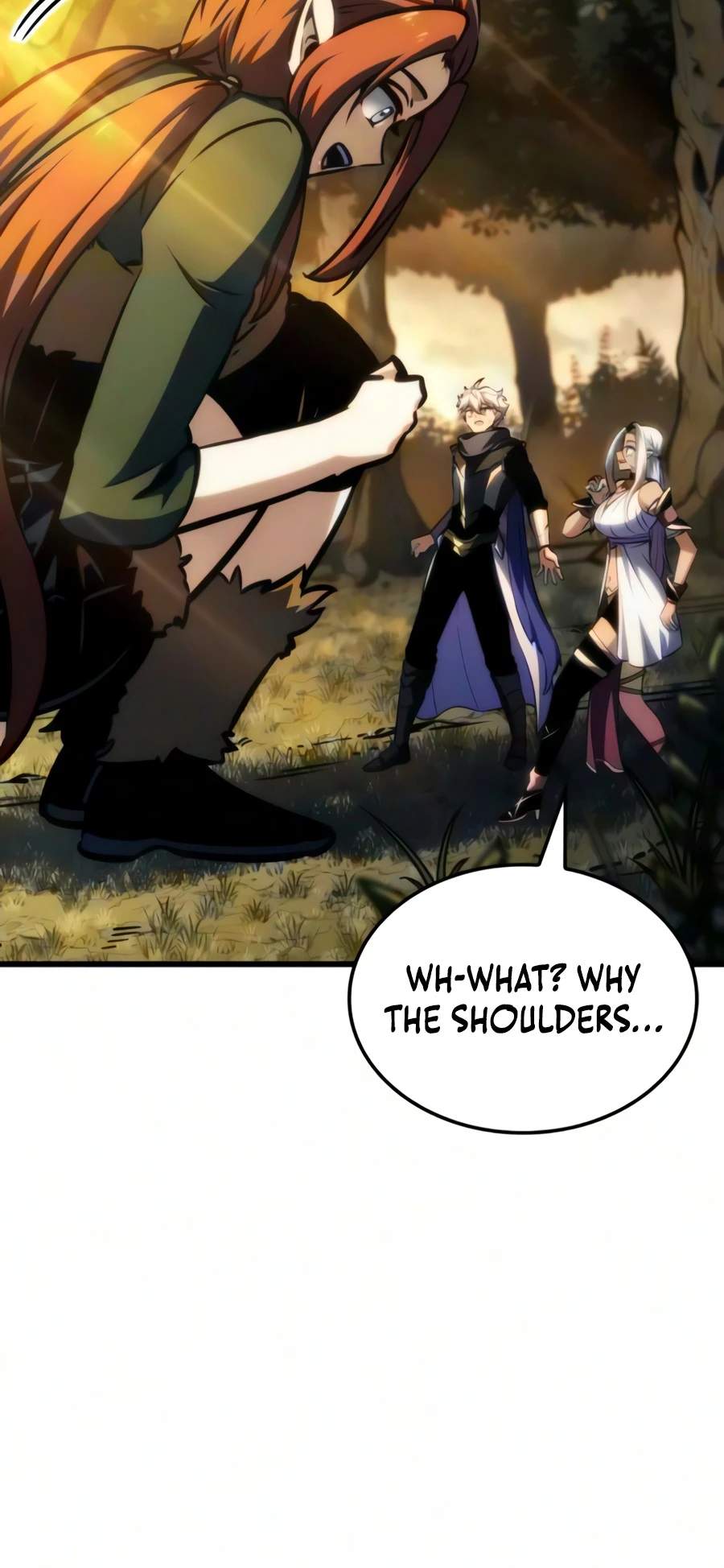 Breakers — Chapter 96 — page 11