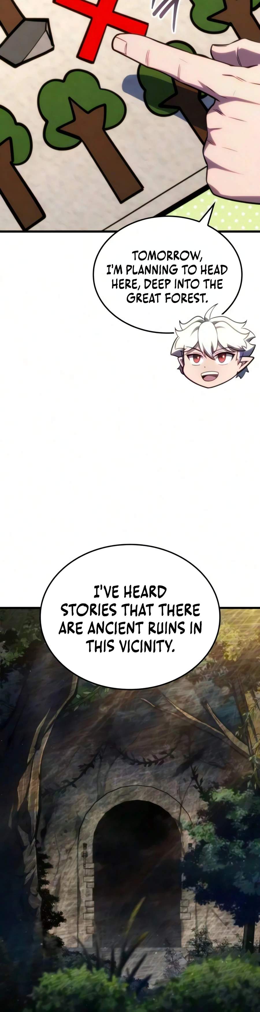 Breakers — Chapter 96 — page 15