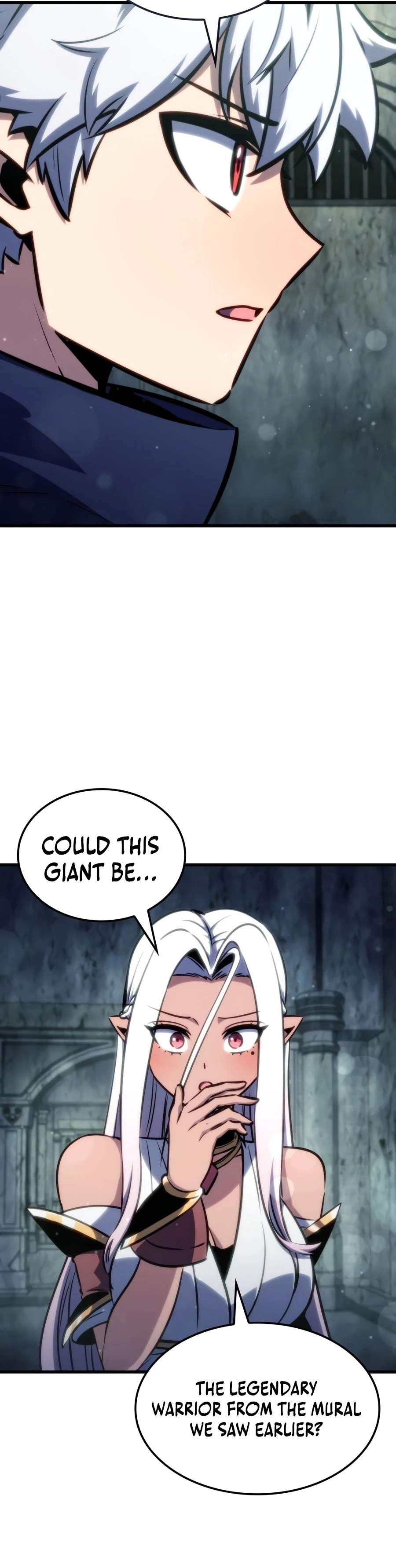 Breakers — Chapter 98 — page 11