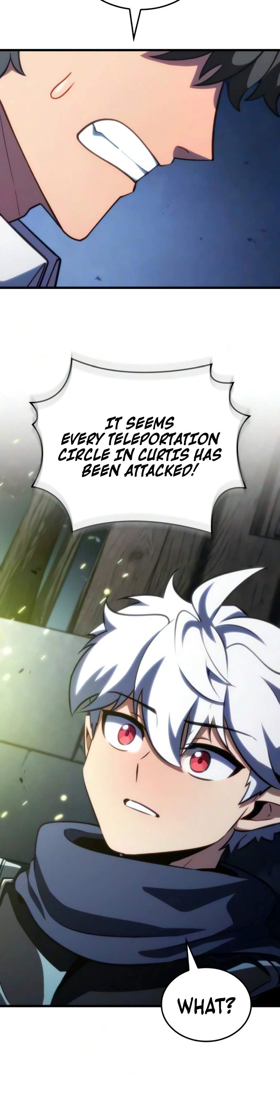 Breakers — Chapter 99 — page 7