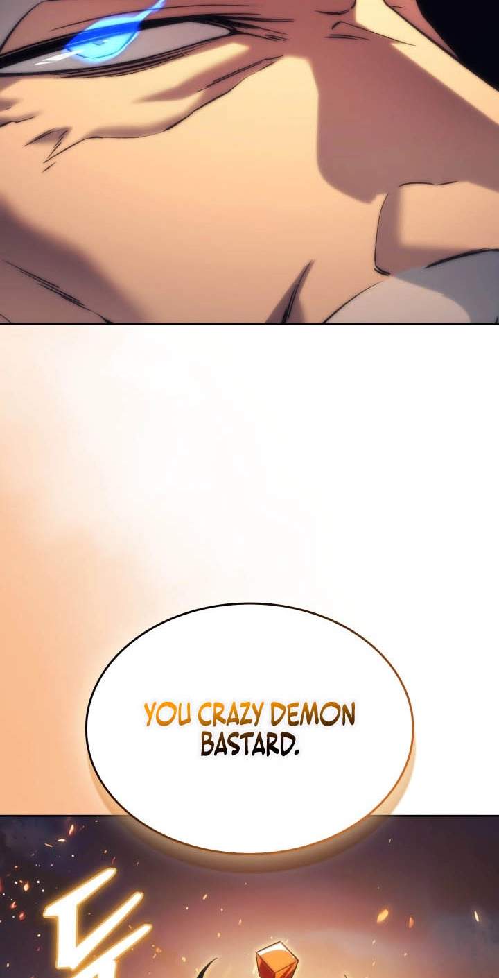 Return of the Apocalypse-Class Death Knight — Chapter 89 — page 13