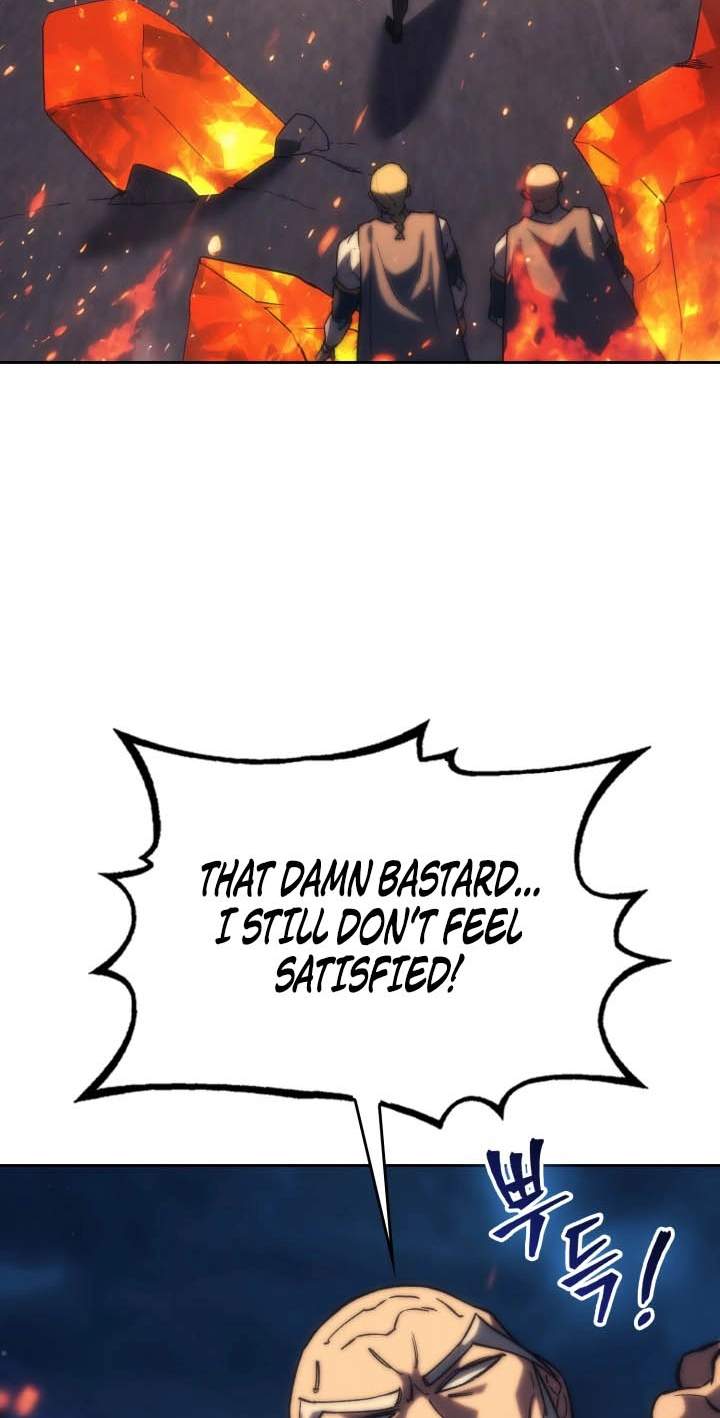 Return of the Apocalypse-Class Death Knight — Chapter 89 — page 23
