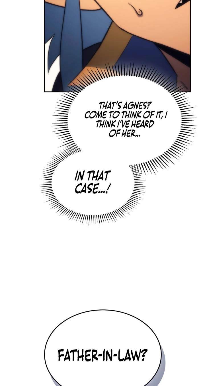 Return of the Apocalypse-Class Death Knight — Chapter 89 — page 48