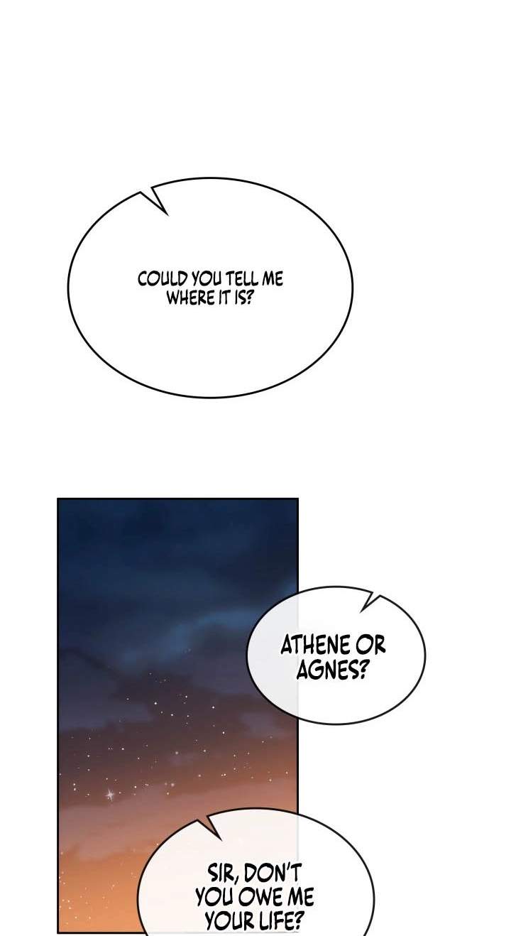 Return of the Apocalypse-Class Death Knight — Chapter 89 — page 54