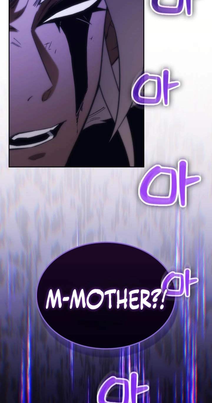 Return of the Apocalypse-Class Death Knight — Chapter 89 — page 63