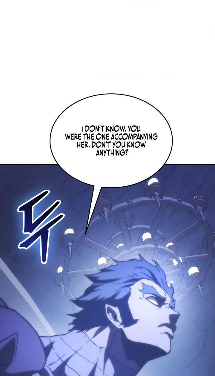 Return of the Apocalypse-Class Death Knight — Chapter 89 — page 70