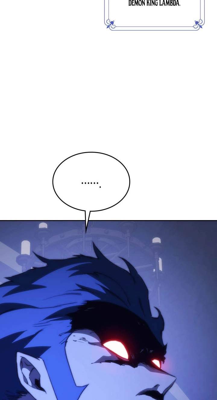 Return of the Apocalypse-Class Death Knight — Chapter 89 — page 75