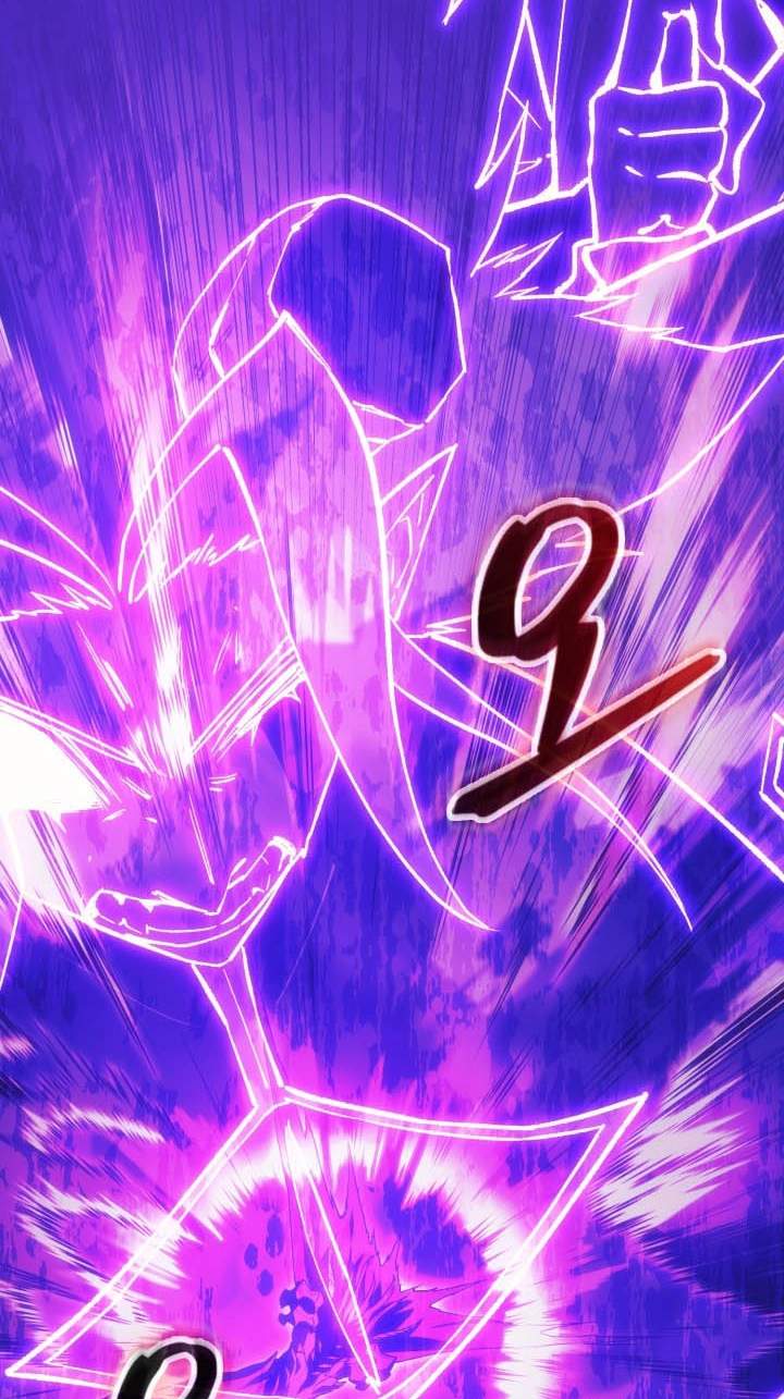Return of the Apocalypse-Class Death Knight — Chapter 89 — page 82