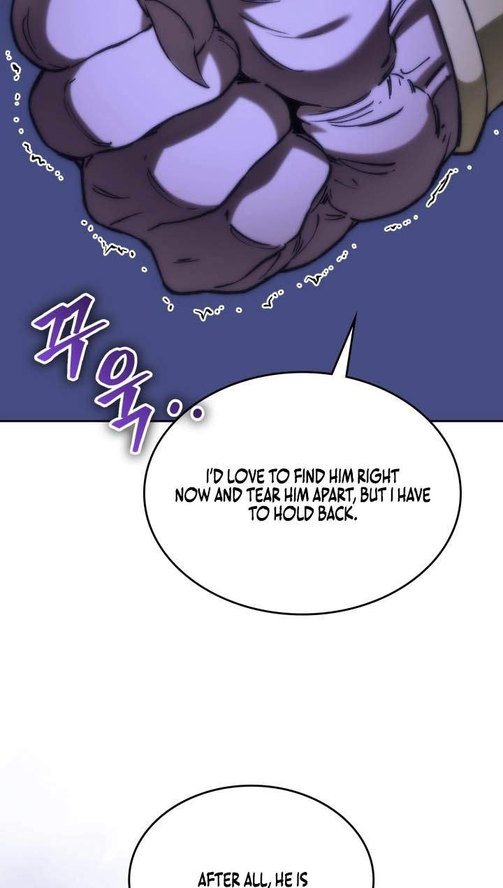 Return of the Apocalypse-Class Death Knight — Chapter 89 — page 89
