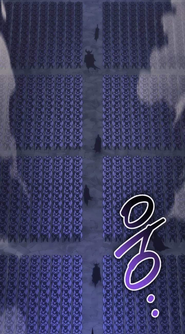 Return of the Apocalypse-Class Death Knight — Chapter 89 — page 100