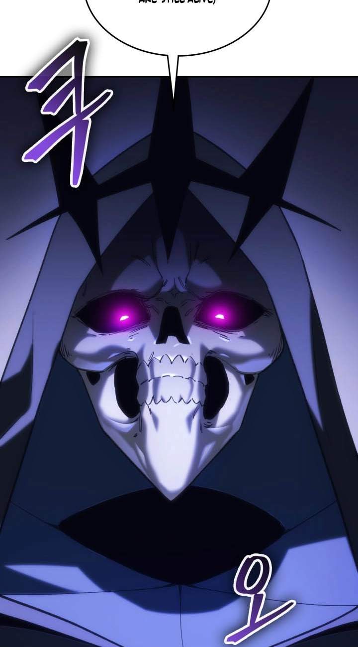 Return of the Apocalypse-Class Death Knight — Chapter 89 — page 102