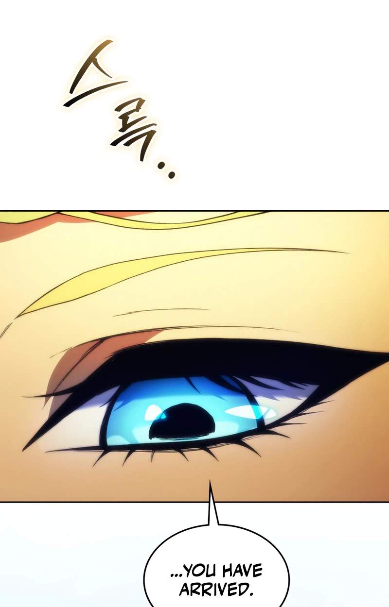 Return of the Apocalypse-Class Death Knight — Chapter 90 — page 5