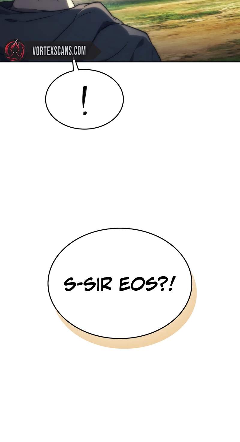 Return of the Apocalypse-Class Death Knight — Chapter 90 — page 11